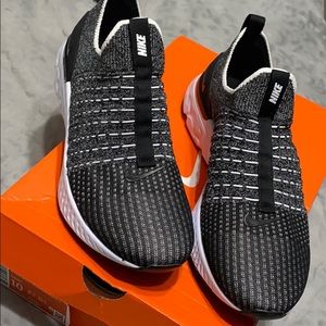 Nike react phantom run FK 2